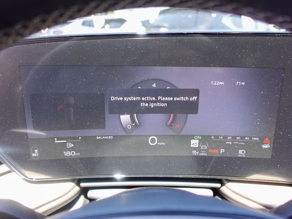 2026 Audi Q5 2.0T Premium Plus quattro