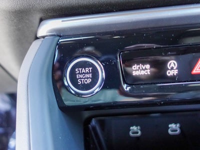 2026 Audi Q5 2.0T Premium Plus quattro