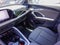 2026 Audi Q5 2.0T Premium Plus quattro