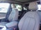 2026 Audi Q5 2.0T Premium Plus quattro