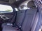 2026 Audi Q5 2.0T Premium Plus quattro