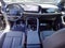 2026 Audi Q5 2.0T Premium Plus quattro
