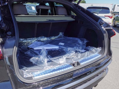 2026 Audi Q5 2.0T Premium Plus quattro