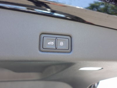 2026 Audi Q5 2.0T Premium Plus quattro