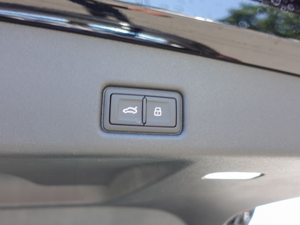 2026 Audi Q5 2.0T Premium Plus quattro
