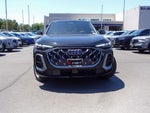 2026 Audi Q5 2.0T Premium Plus quattro