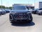 2026 Audi Q5 2.0T Premium Plus quattro
