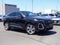 2026 Audi Q5 2.0T Premium Plus quattro