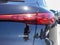 2026 Audi Q5 2.0T Premium Plus quattro
