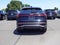 2026 Audi Q5 2.0T Premium Plus quattro