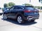 2026 Audi Q5 2.0T Premium Plus quattro