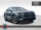 2026 Audi Q5 2.0T Premium Plus quattro
