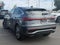 2026 Audi Q5 2.0T Premium Plus quattro
