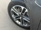 2026 Audi Q5 2.0T Premium Plus quattro