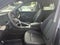 2026 Audi Q5 2.0T Premium Plus quattro