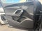 2026 Audi Q5 2.0T Premium Plus quattro
