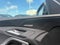 2026 Audi Q5 2.0T Premium Plus quattro