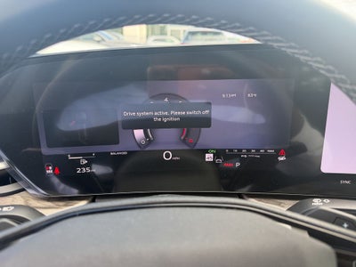 2026 Audi Q5 2.0T Premium Plus quattro