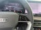 2026 Audi Q5 2.0T Premium Plus quattro