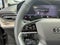 2026 Audi Q5 2.0T Premium Plus quattro