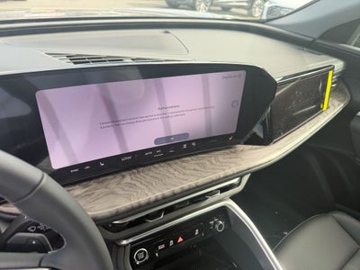 2026 Audi Q5 2.0T Premium Plus quattro