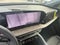 2026 Audi Q5 2.0T Premium Plus quattro