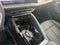 2026 Audi Q5 2.0T Premium Plus quattro