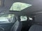 2026 Audi Q5 2.0T Premium Plus quattro