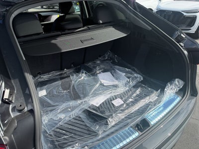 2026 Audi Q5 2.0T Premium Plus quattro