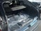 2026 Audi Q5 2.0T Premium Plus quattro