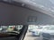 2026 Audi Q5 2.0T Premium Plus quattro