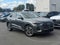 2026 Audi Q5 2.0T Premium Plus quattro