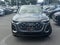 2026 Audi Q5 2.0T Premium Plus quattro