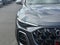 2026 Audi Q5 2.0T Premium Plus quattro
