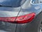 2026 Audi Q5 2.0T Premium Plus quattro