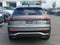 2026 Audi Q5 2.0T Premium Plus quattro