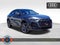 2026 Audi Q5 2.0T Premium Plus quattro