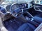 2026 Audi Q5 2.0T Premium Plus quattro