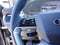 2026 Audi Q5 2.0T Premium Plus quattro