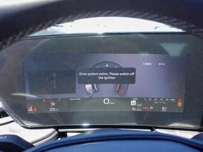 2026 Audi Q5 2.0T Premium Plus quattro