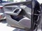 2026 Audi Q5 2.0T Premium Plus quattro