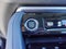 2026 Audi Q5 2.0T Premium Plus quattro