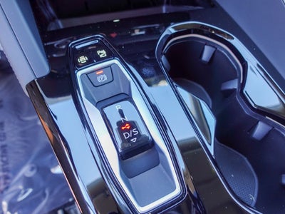 2026 Audi Q5 2.0T Premium Plus quattro