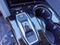 2026 Audi Q5 2.0T Premium Plus quattro