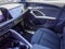 2026 Audi Q5 2.0T Premium Plus quattro