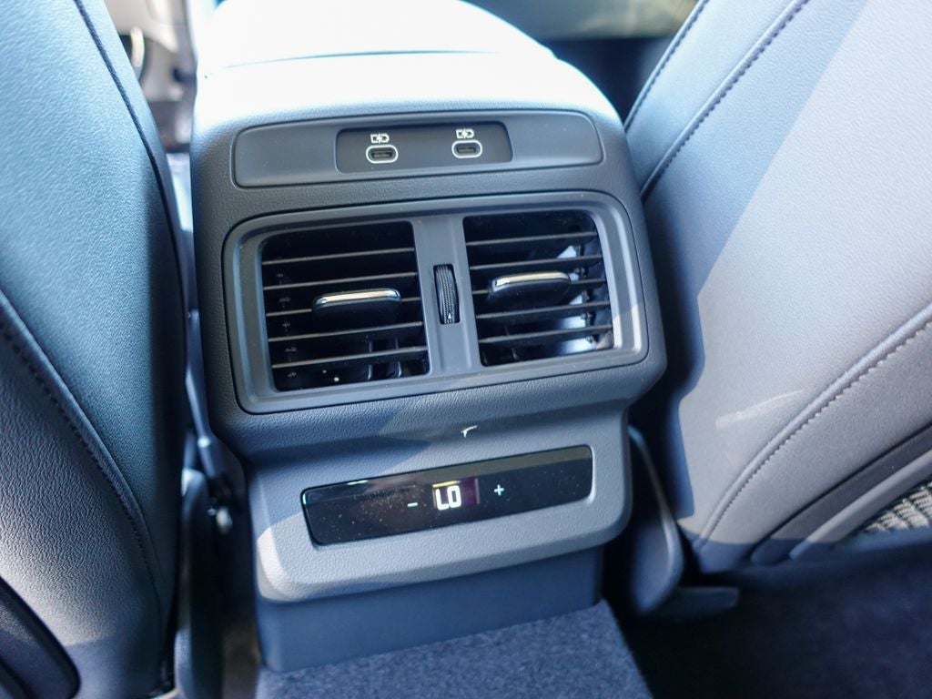 2026 Audi Q5 2.0T Premium Plus quattro