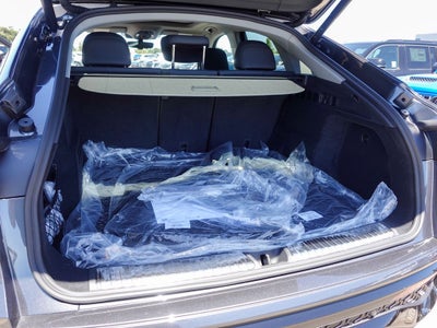 2026 Audi Q5 2.0T Premium Plus quattro