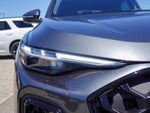 2026 Audi Q5 2.0T Premium Plus quattro