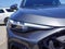 2026 Audi Q5 2.0T Premium Plus quattro