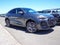 2026 Audi Q5 2.0T Premium Plus quattro